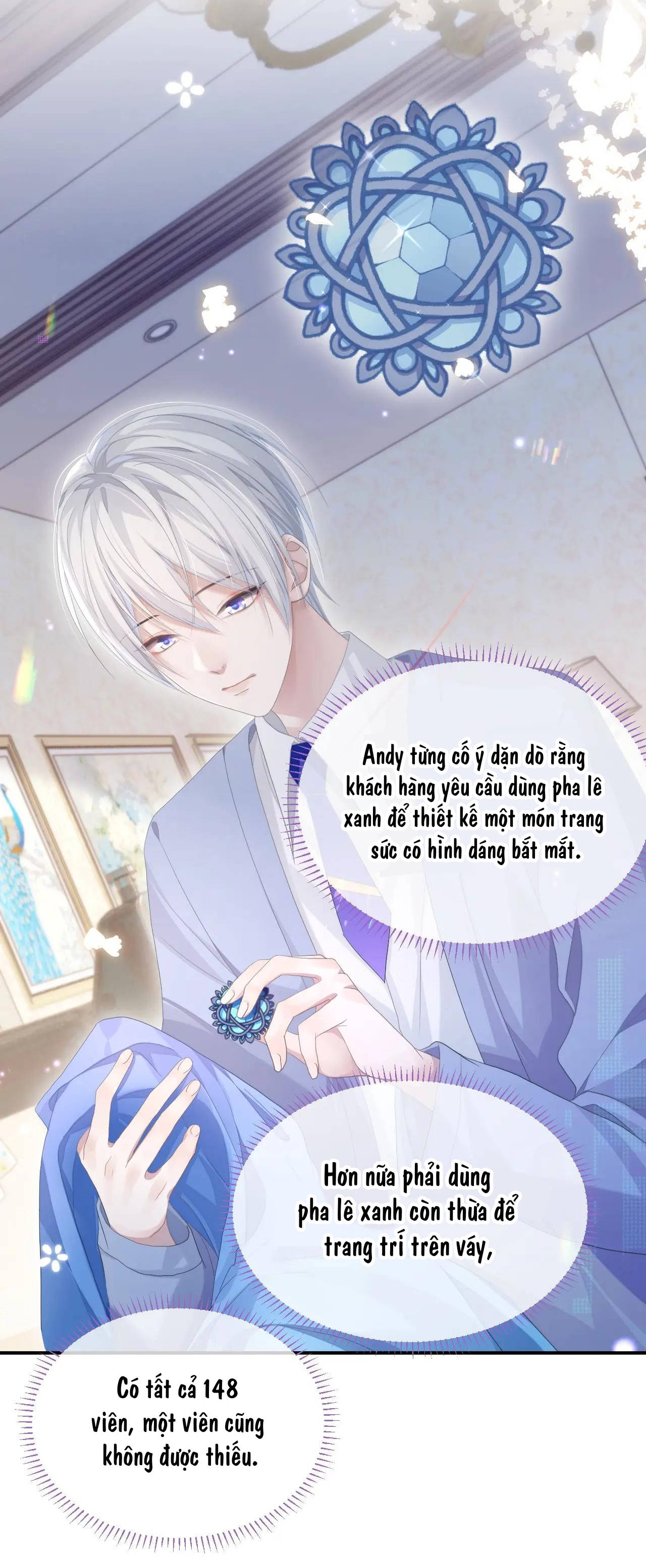 xin hãy ly hôn chapter 10 17