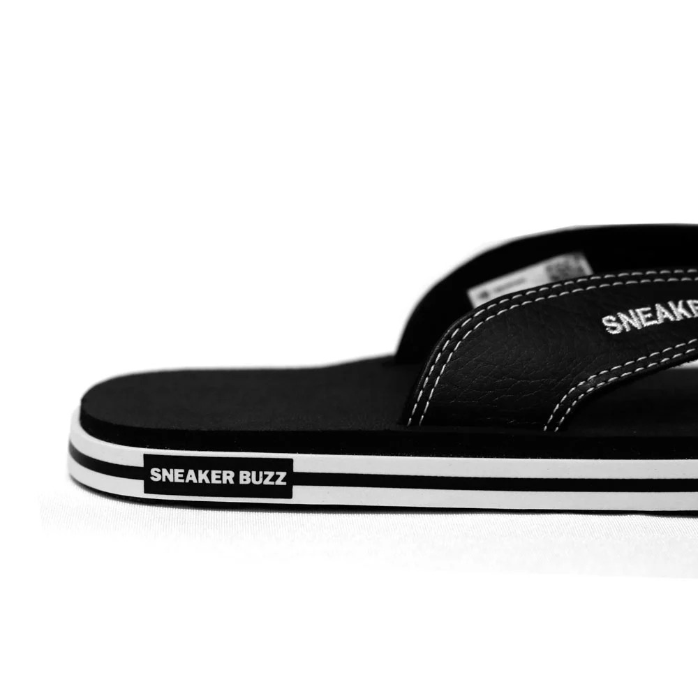 Dép xỏ ngón Converse Sneaker Buzz Sb Sandals - 1SB0028