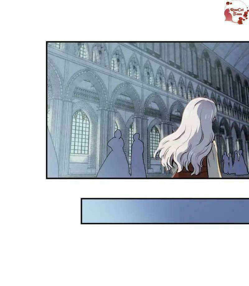 khế ước của nữ công tước quái vật chapter 4 70