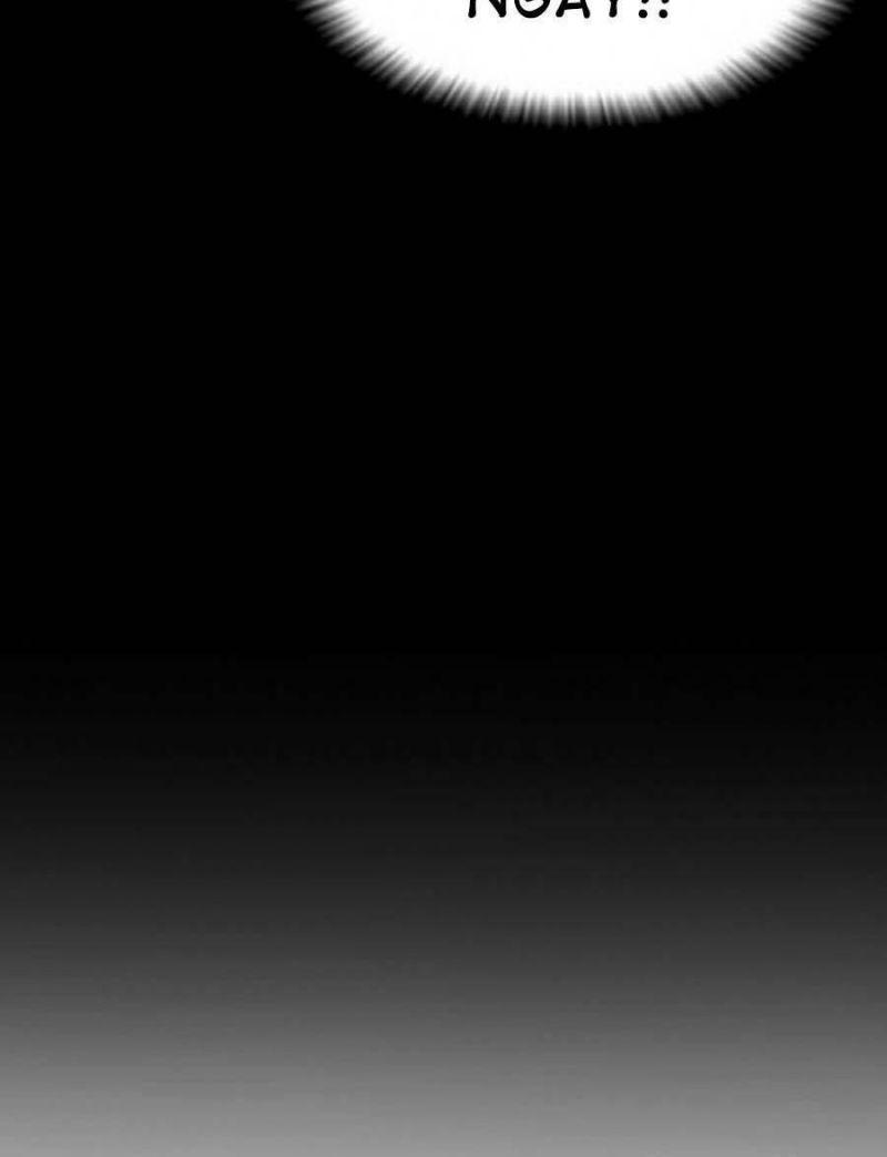 đặc vụ kim chapter 6.1 74