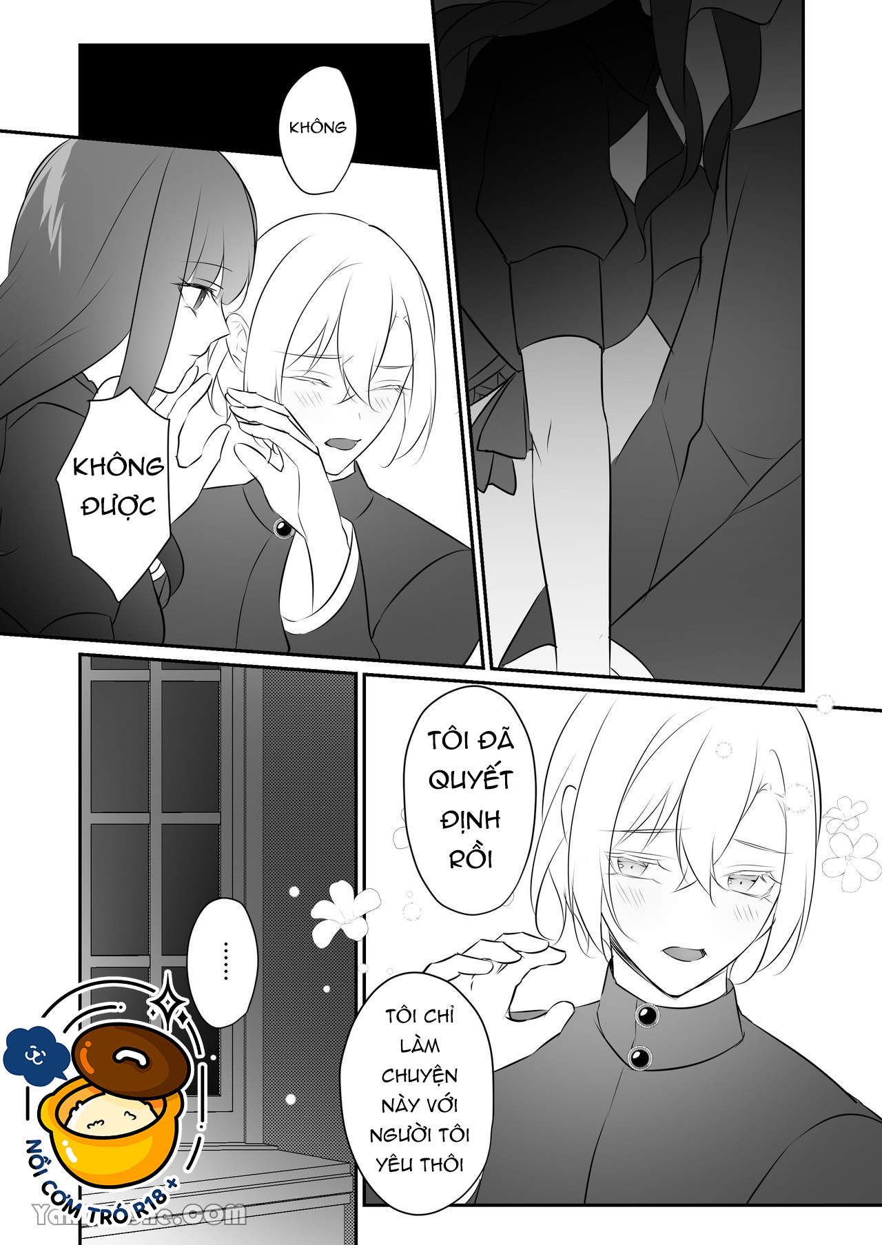 cho-toi-xin-cai-zin-cua-cau-nha CHƯƠNG 1.1 15