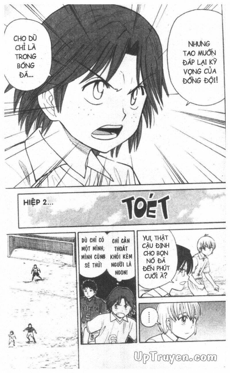 golden age chapter 3 85