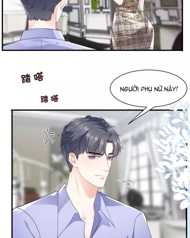 đại tiểu thư có thể có bụng dạ gì xấu chứ! (full) chapter 29 56