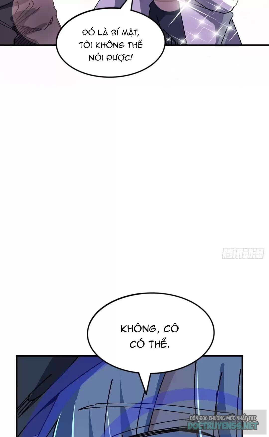 giải cứu 99 nữ chính ở mạt thế chapter 101 24