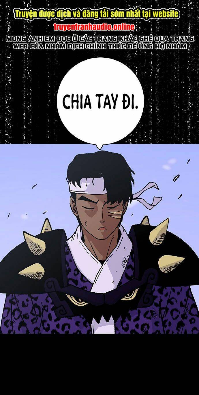 npc bắt đầu từ kỹ năng lv.999 chapter 7 1