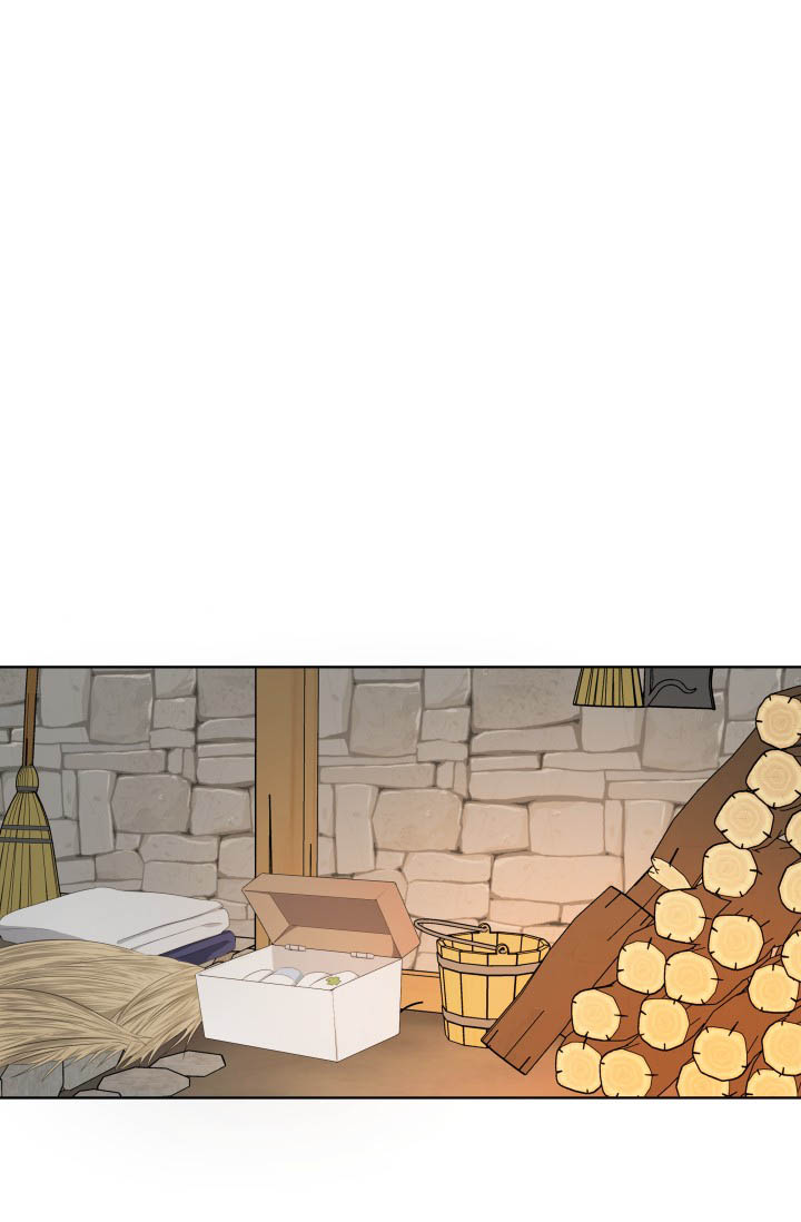 trở thành vợ của nam chính phế vật chapter 23 19