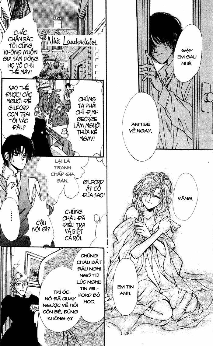 cain saga chapter 24 22