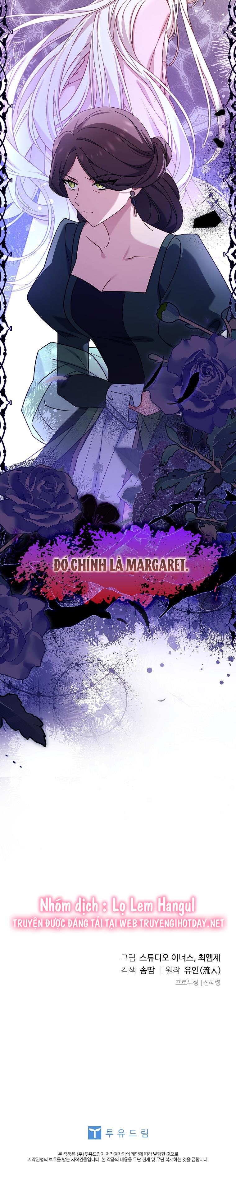 tiểu thư chỉ muốn được nghỉ ngơi chapter 106 23