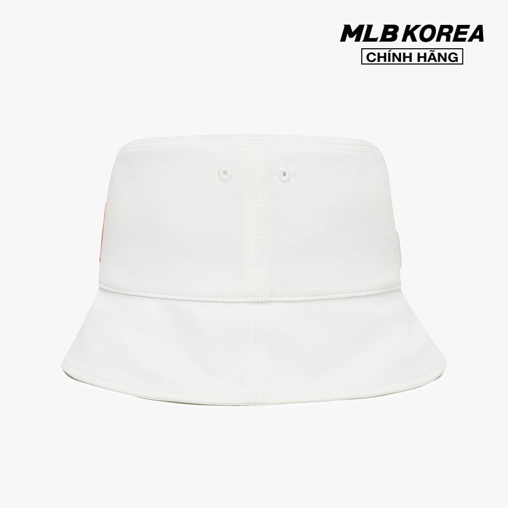 MLB - Nón bucket hiện đại Athleisure 3AHT01323-50WHS