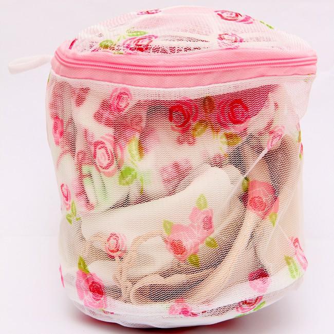 Túi Đựng Đồ Lót Cho Vào Máy Giặt