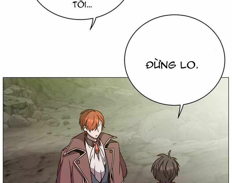 Anh Hùng Mạnh Nhất Trở Lại chapter 69 35