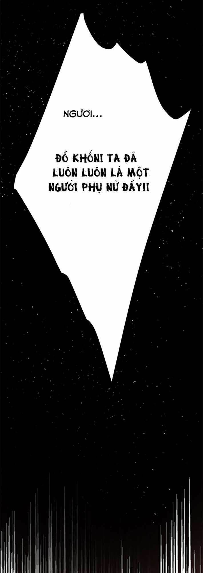 this girl is a little wild chapter 1.5 13