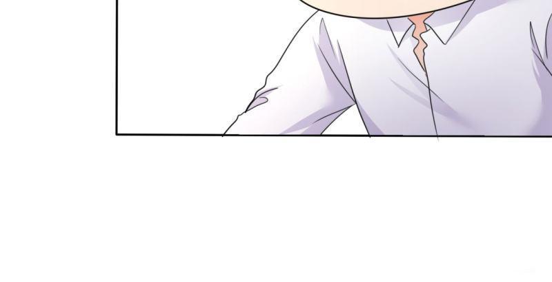 con đường phản công của sủng thê chapter 2 17