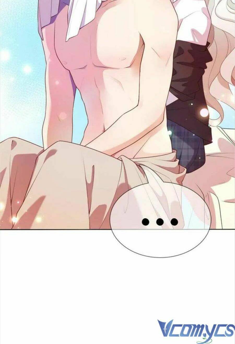 gặp phải người chồng xảo quyệt! chapter 31 56