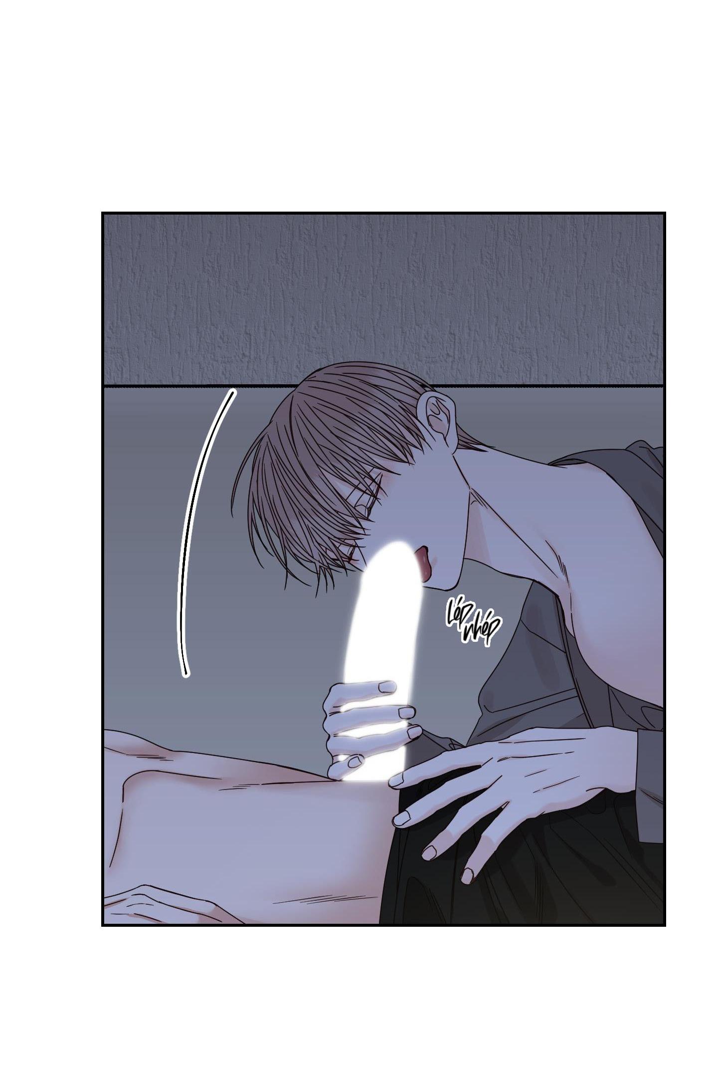 điểm dừng chân cuối cùng chapter 54 7