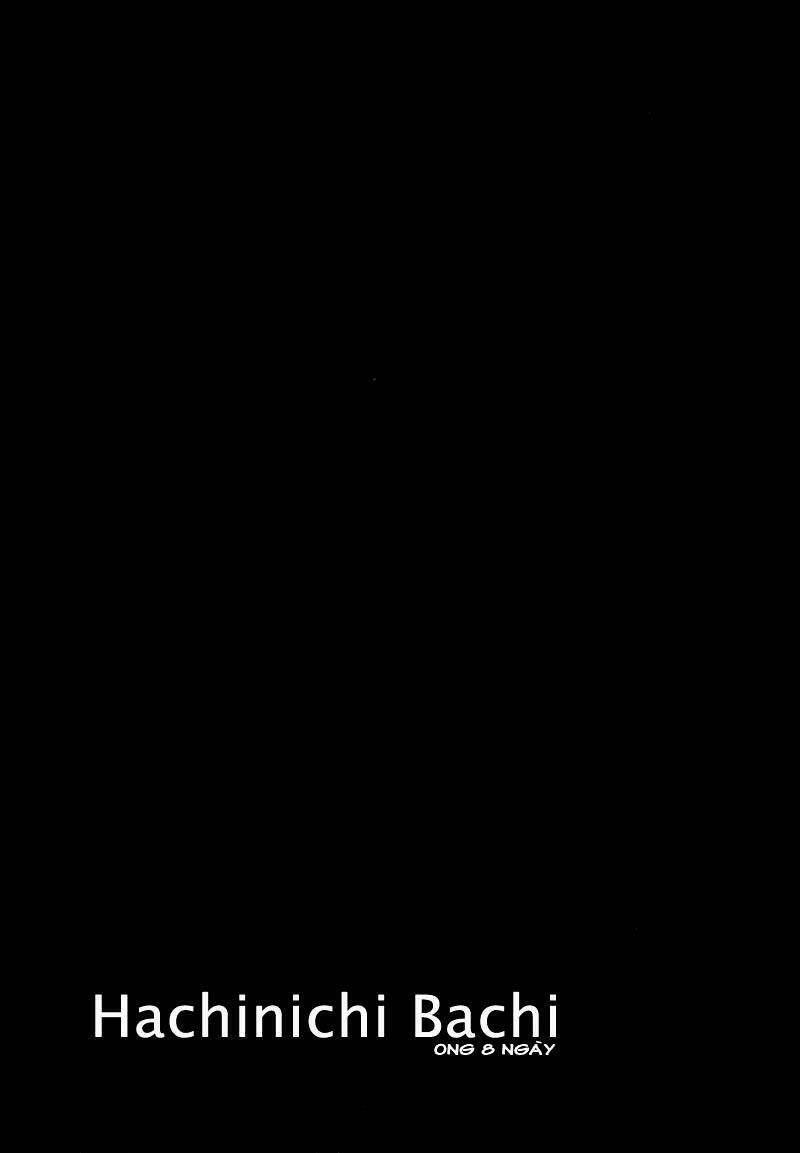 vua cướp biển dj - zoro và sanji chapter 1 38