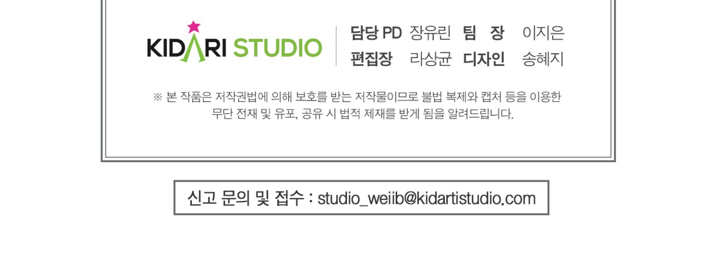 viagra chỉ là bạn chapter 4 74