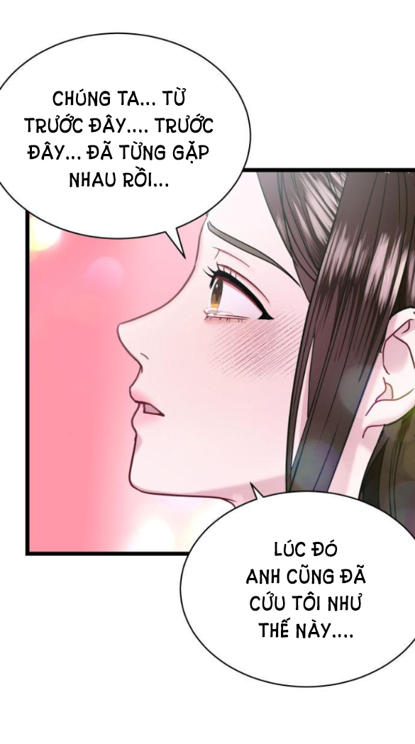 ảo thuật gia quyến rũ chapter 5.1 12