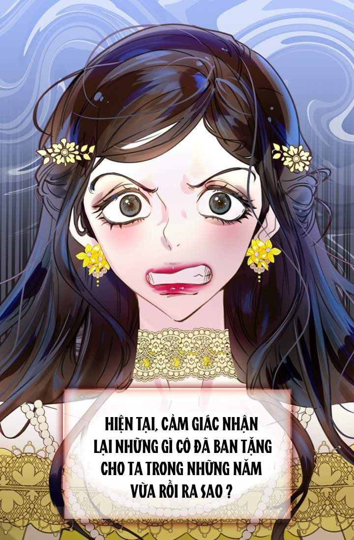 Chiến Lược Sinh Tồn Của Tiểu Thư Chapter 15 - Next Chapter 16