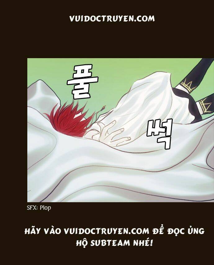 hội ảo thuật chapter 104 34