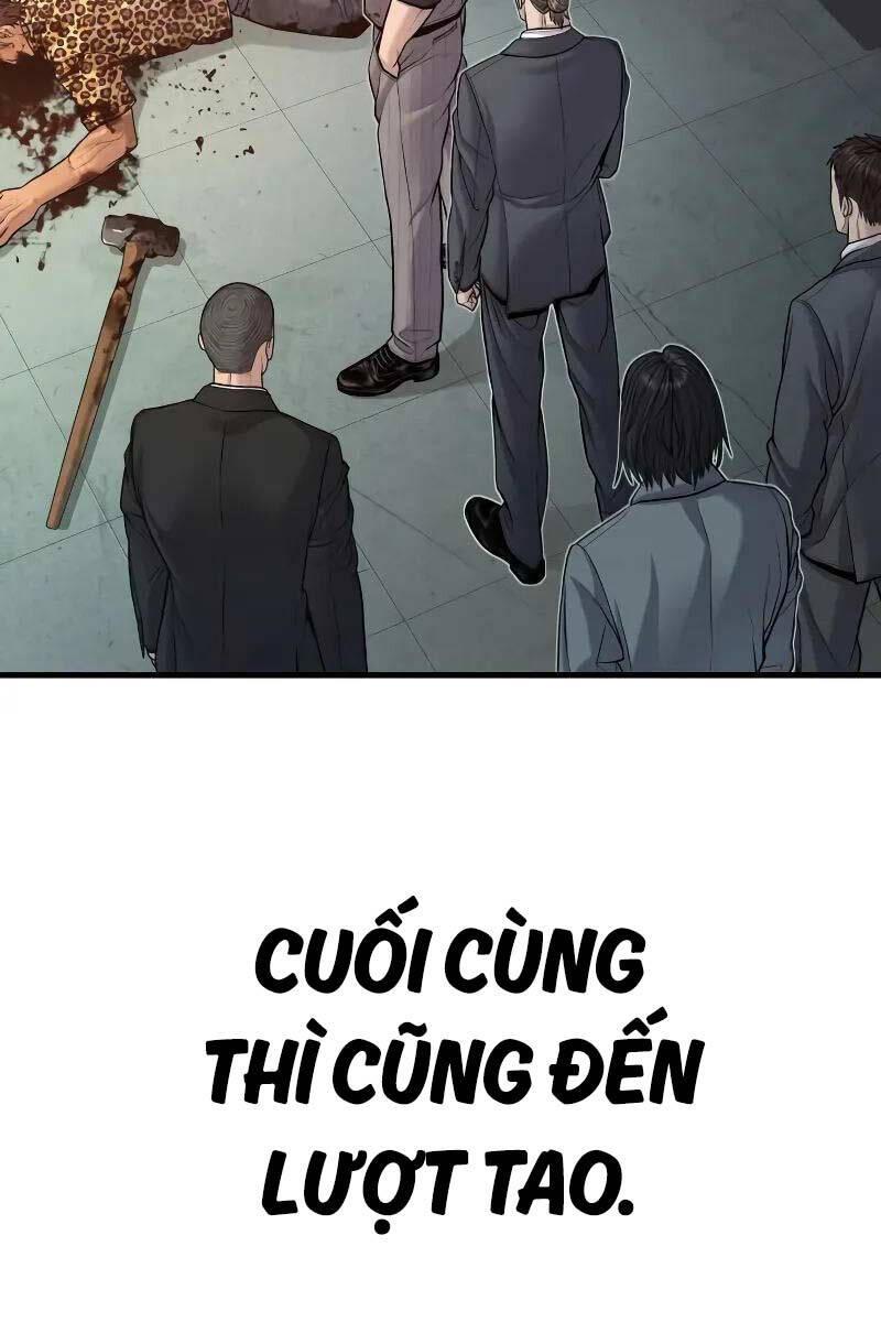 cậu bé tội phạm chapter 53.5 96