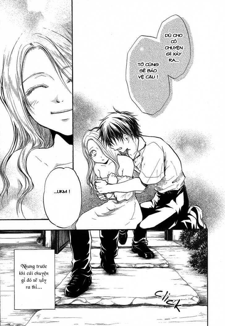 variante chapter 9 11