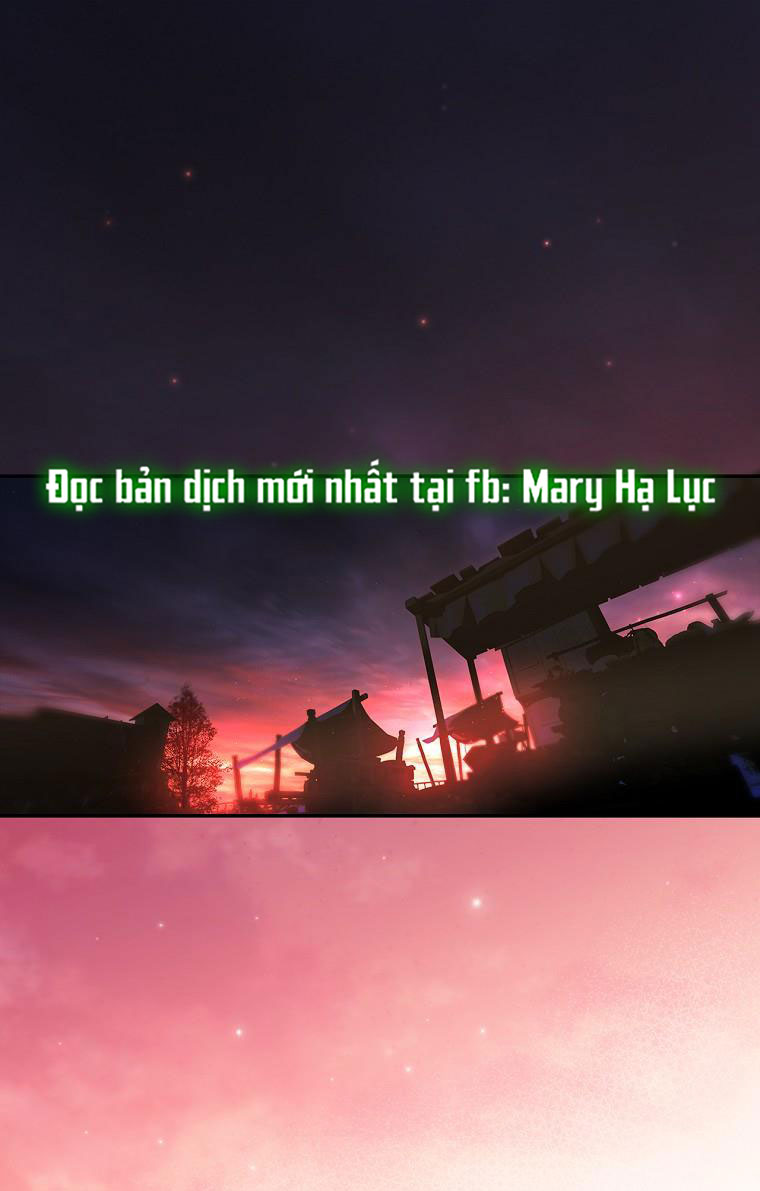 quý cô bí ẩn - secret lady chapter 111 1