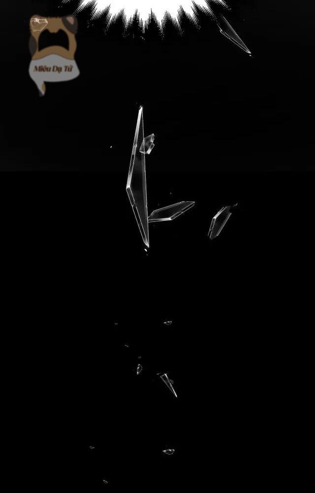 sau khi chia tay, tôi hẹn hò với em trai của người yêu cũ chapter 1 63