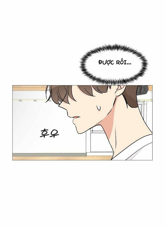 thiếu nữ 1m8 chapter 24 71