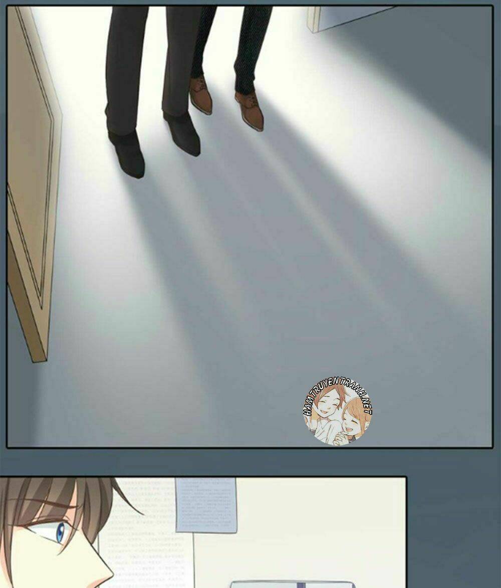 bạn trai có điện từ chapter 17.2 3