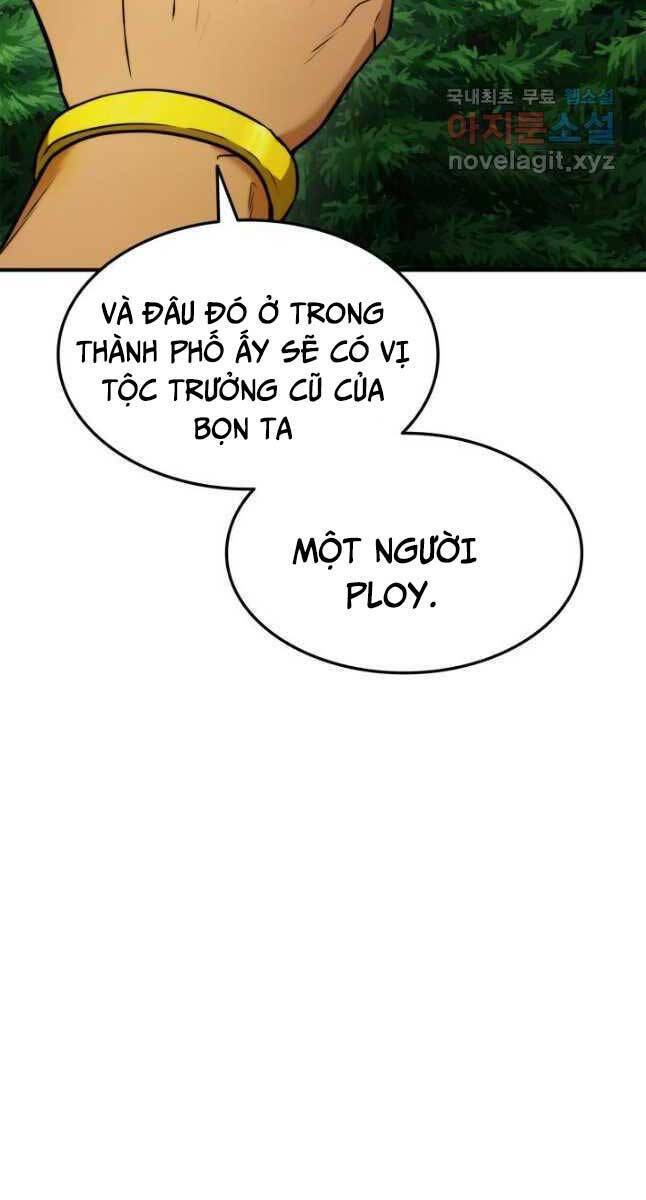 huyền thoại game thủ - tái xuất chapter 108 16
