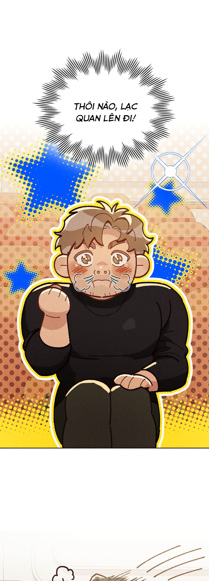 giải mã ngôn ngữ trái tim chapter 9 4