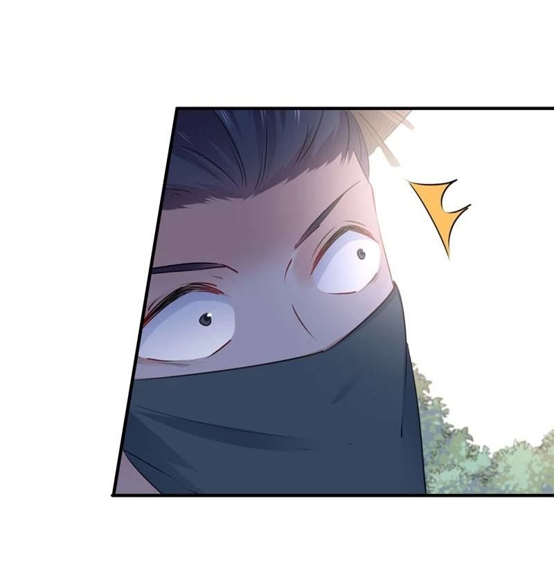 vương gia không thể trêu chapter 87 17