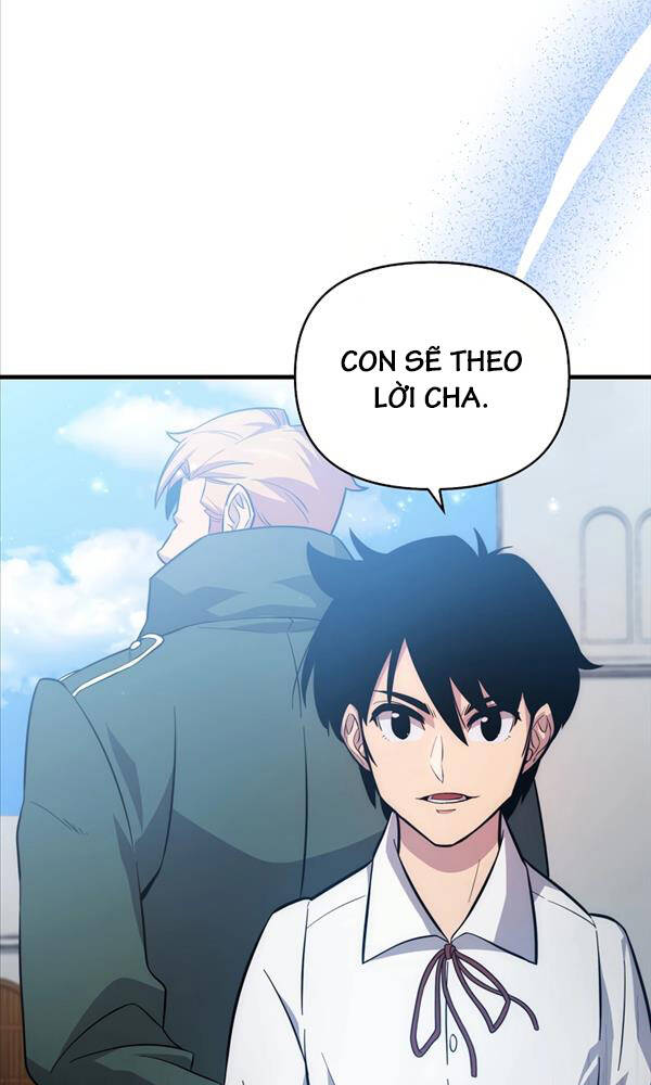 kiếm sư cấp 9 trở lại chapter 3 40