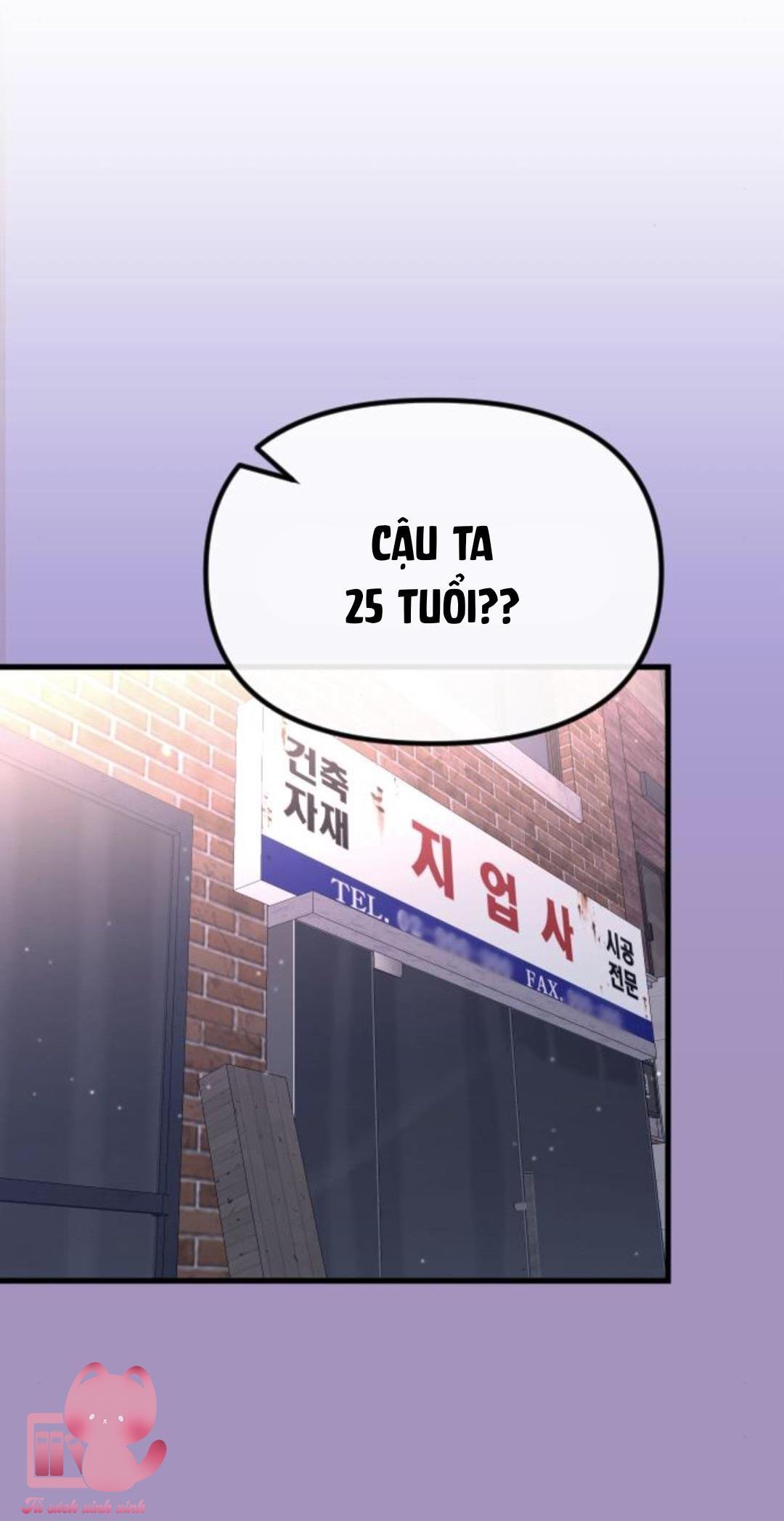 gặp nhau giữa trung gian chapter 11 72