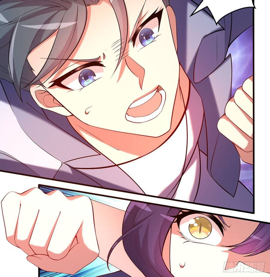 nhặt thuộc tính tại trái đất chapter 18 11