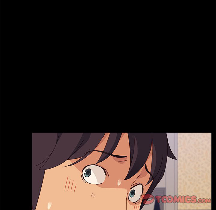 trợ lý chapter 12 83