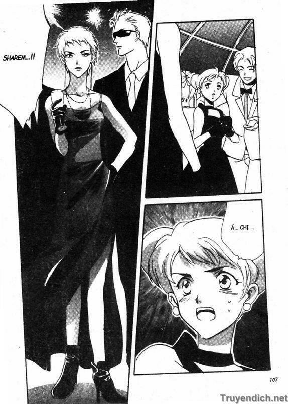 meteor methuselah chapter 3 10