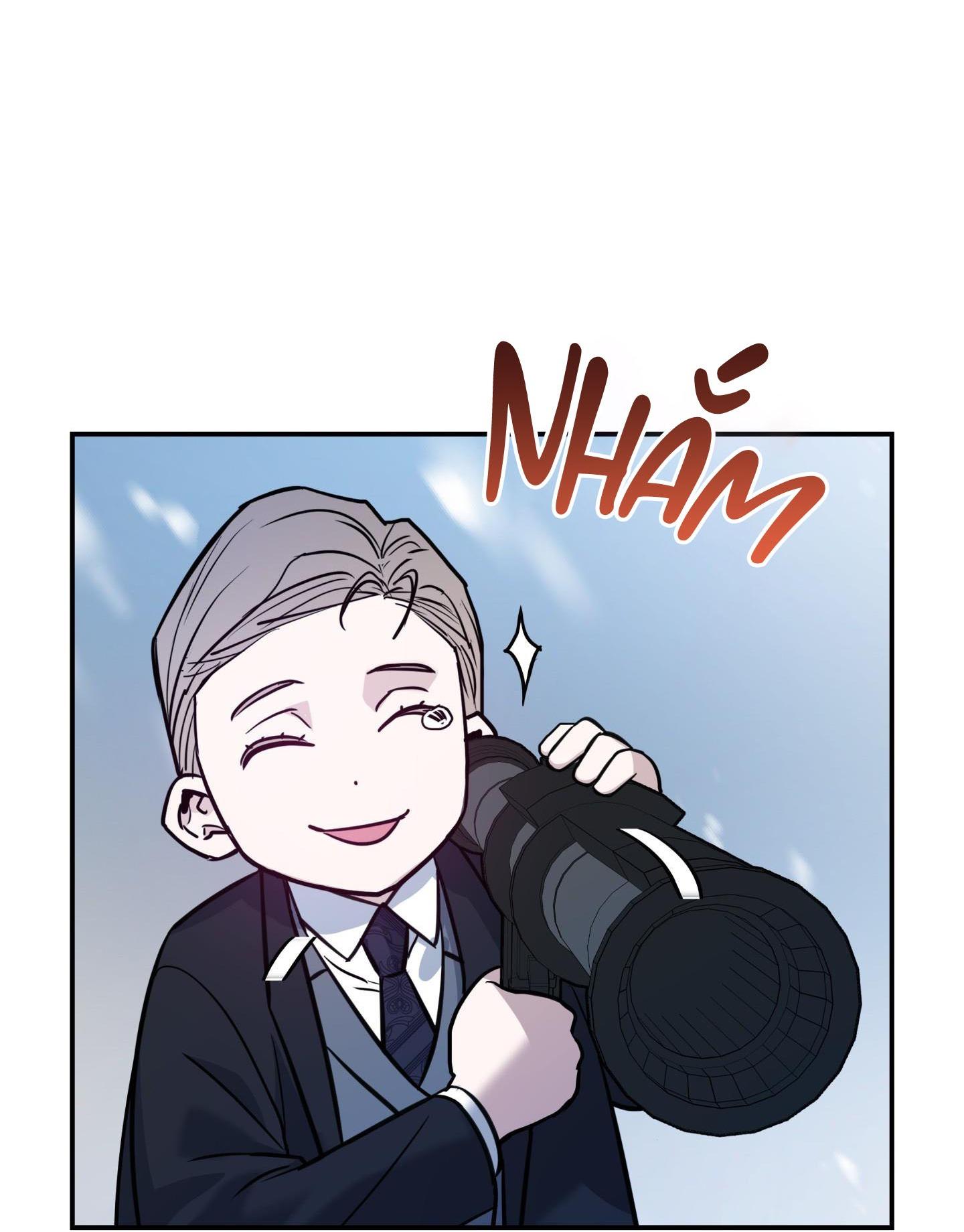 alpha mặt hàng không thể trả chapter 5 36