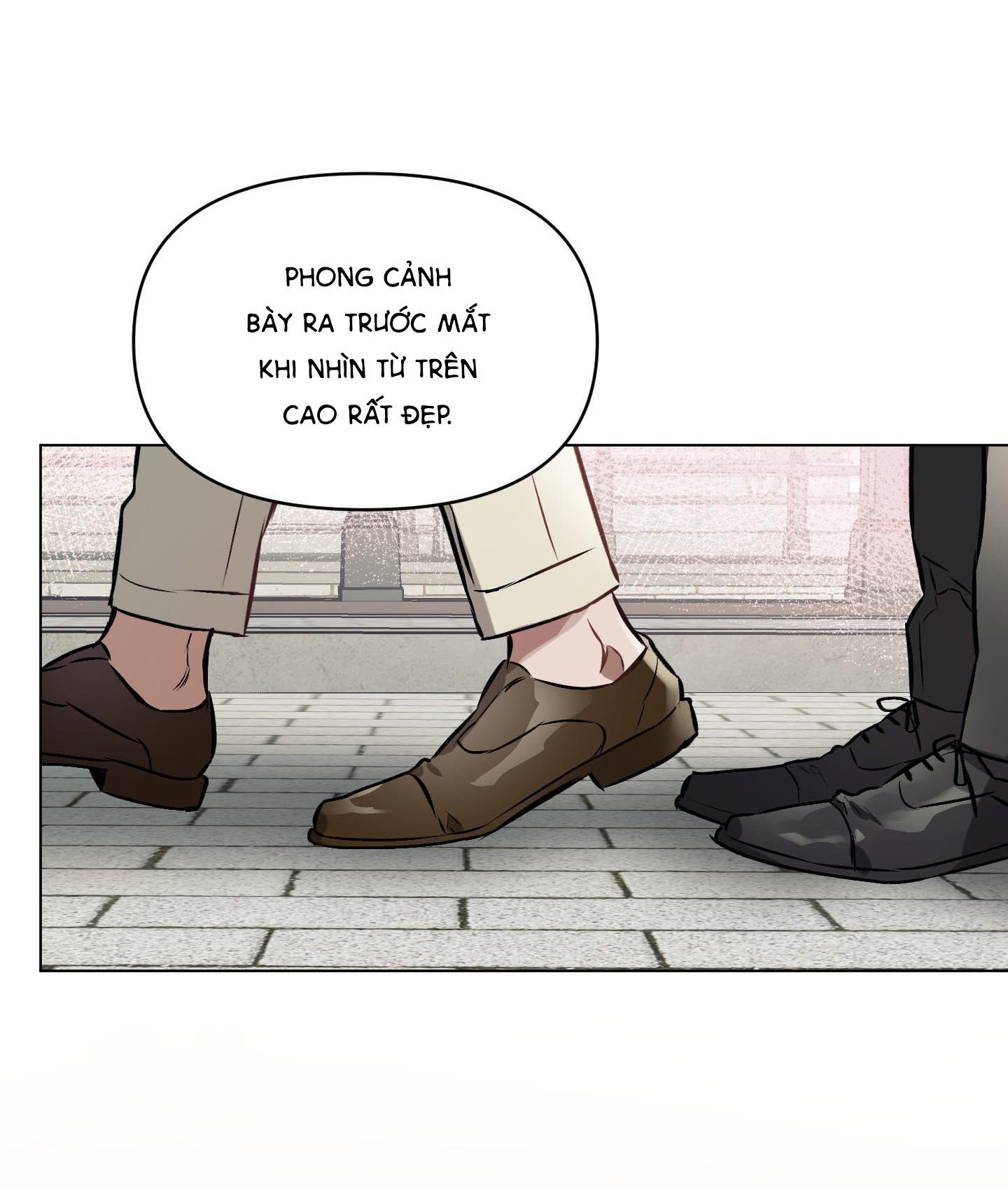 định tên mối quan hệ chapter 31 29