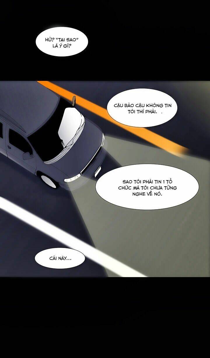 ability chapter 19 4