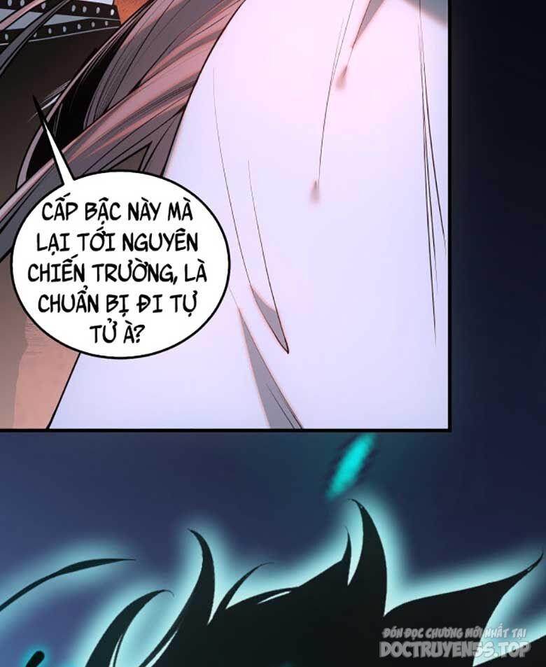 tử linh pháp sư! ta chính là thiên tài chapter 42 4