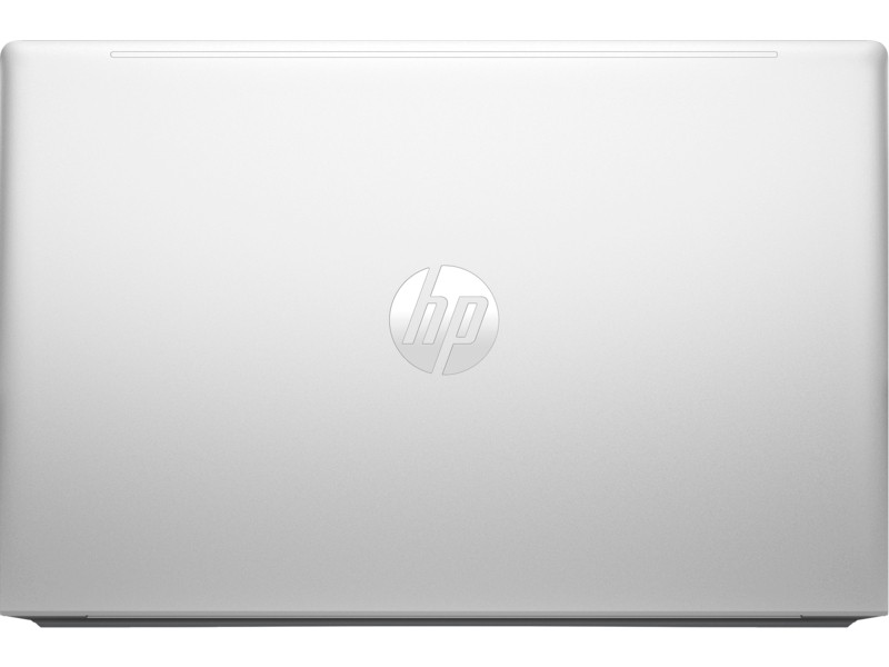 LAPTOP HP PROBOOK 450 G10 873L0PA (Intel Core i7-1360P | 16GB | 512GB | Intel Iris Xe | 15.6 inch FHD | Win 11 | Bạc) - Hàng Chính Hãng - Bảo Hành 12 Tháng