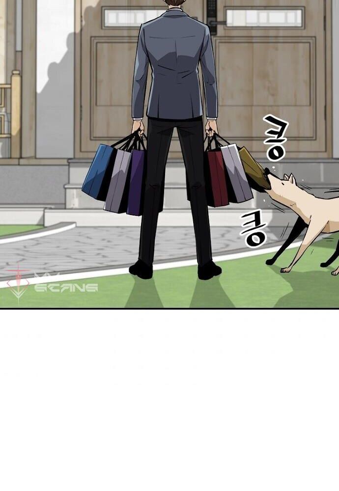 sự trở lại của huyền thoại chapter 30 71