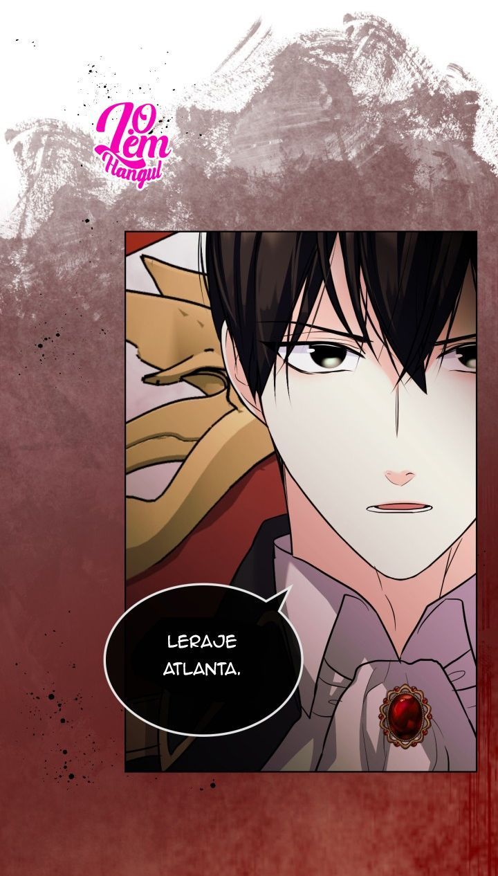 đức hạnh của ác nữ phản diện chapter 64 16