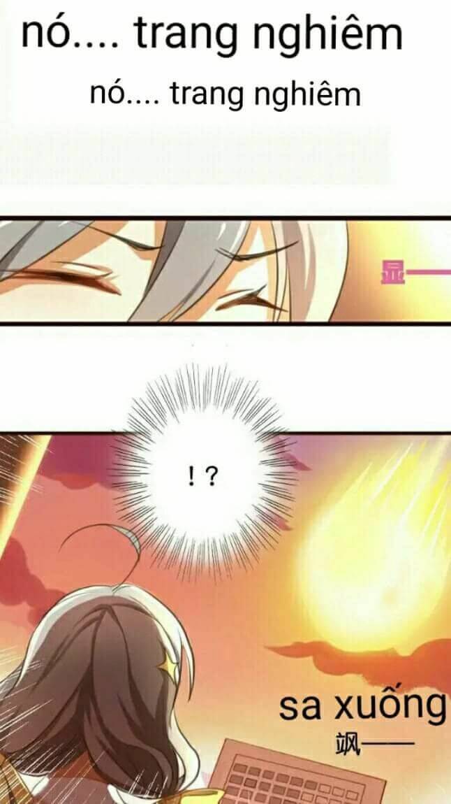 tân quang thiên chapter 1 21