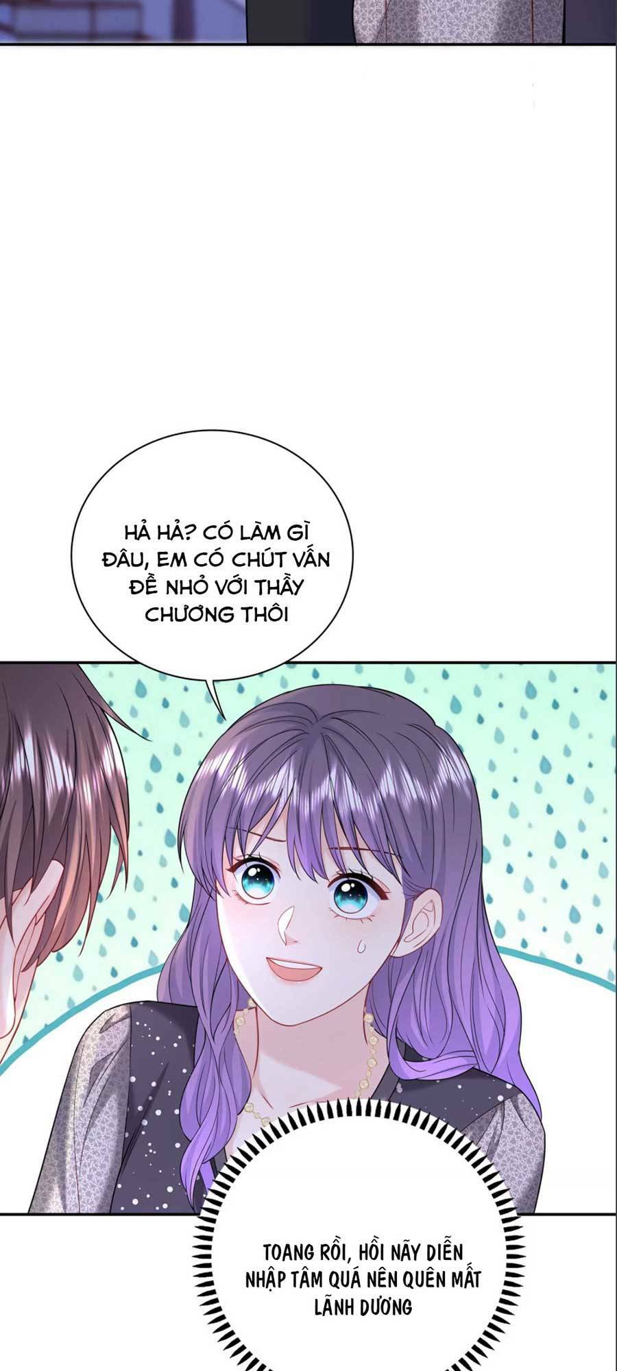 tôi dựa vào tà ý: nghịch chuyển nhân sinh chapter 39 32