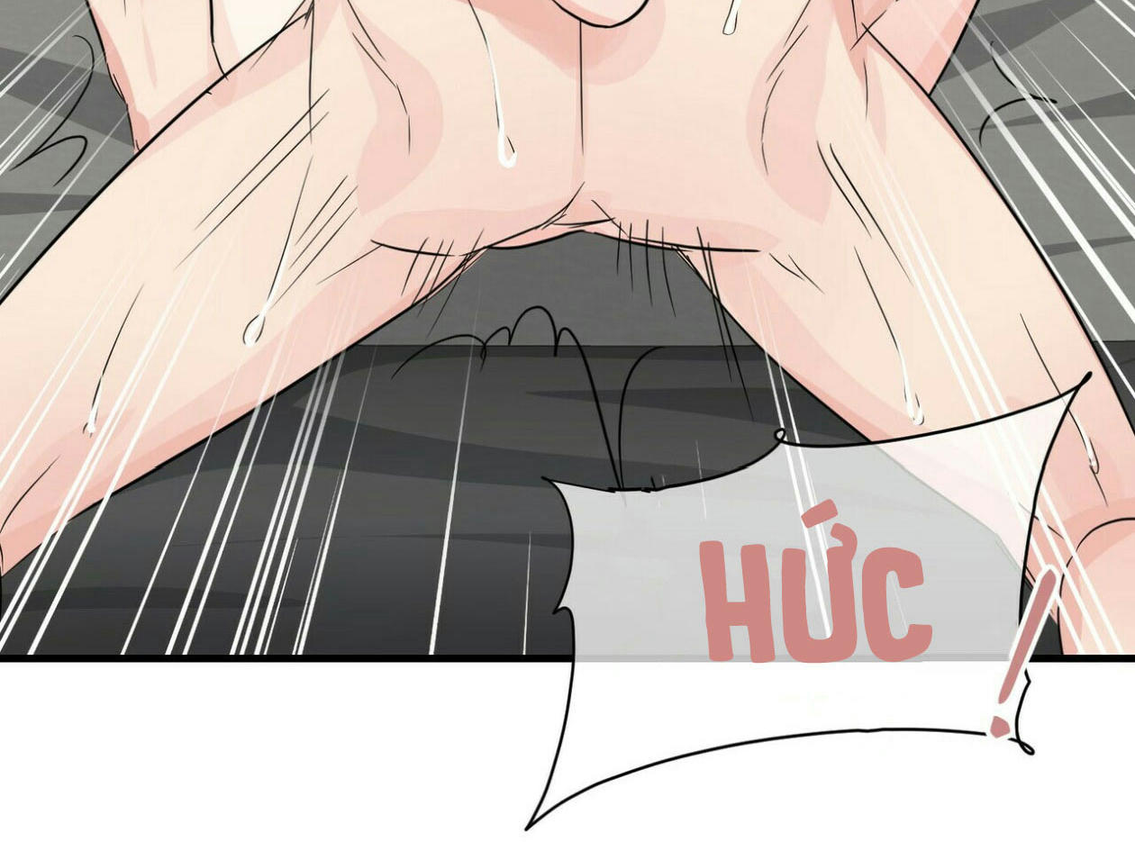dấu vết không mùi chapter 28 63