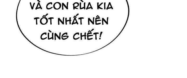 bắt đầu quật khởi từ làm lô đỉnh chapter 71.2 48