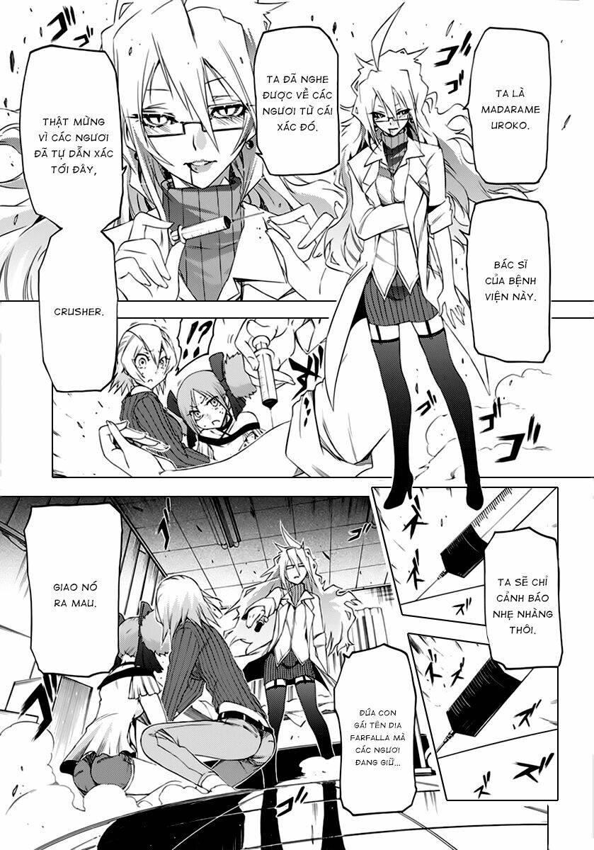 fukashigi philia chapter 8 16